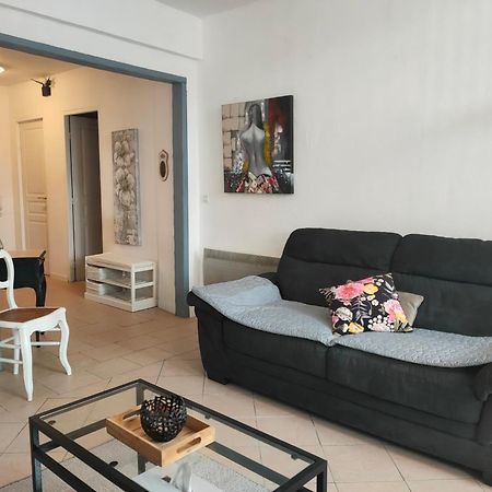 Meuble 3 Etoiles Dans Un Petit Village Du Gers Villecomtal-Sur-Arros Εξωτερικό φωτογραφία