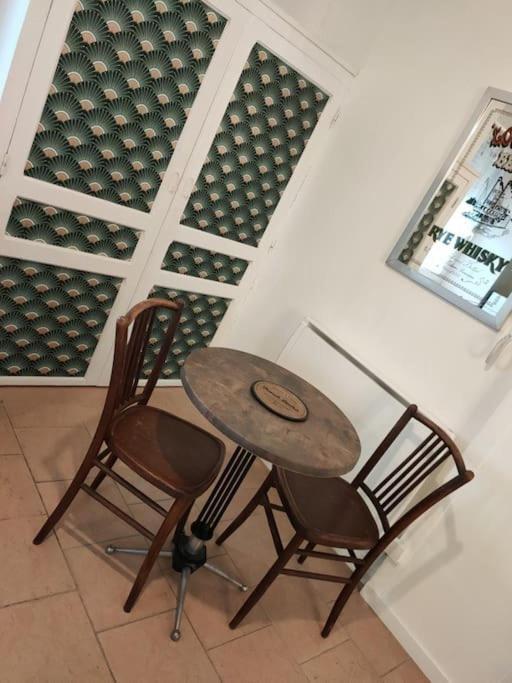 Meuble 3 Etoiles Dans Un Petit Village Du Gers Villecomtal-Sur-Arros Εξωτερικό φωτογραφία