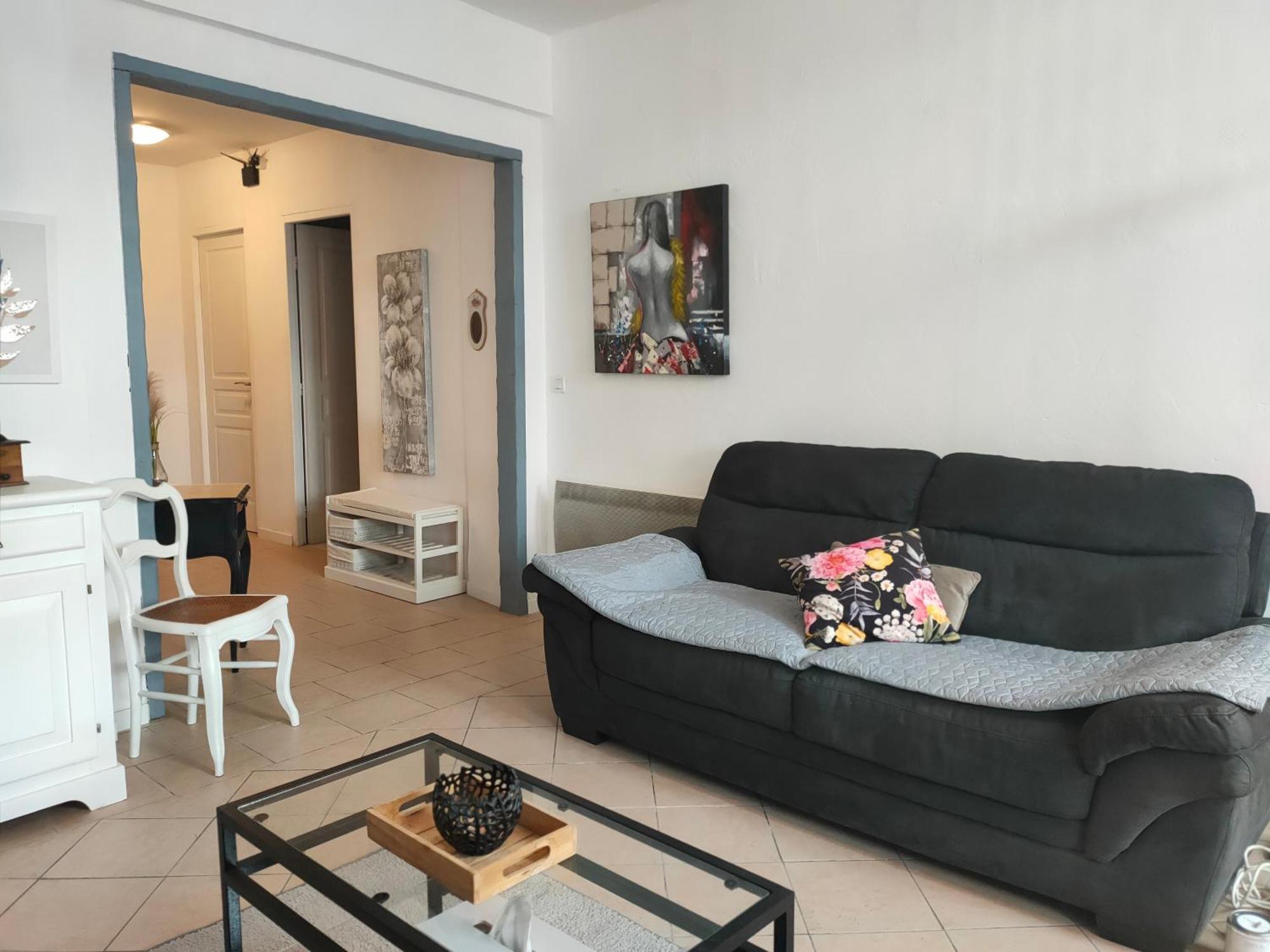 Meuble 3 Etoiles Dans Un Petit Village Du Gers Villecomtal-Sur-Arros Εξωτερικό φωτογραφία