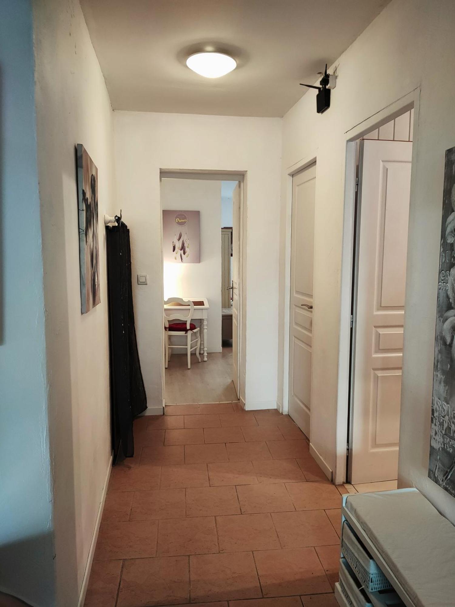 Meuble 3 Etoiles Dans Un Petit Village Du Gers Villecomtal-Sur-Arros Εξωτερικό φωτογραφία