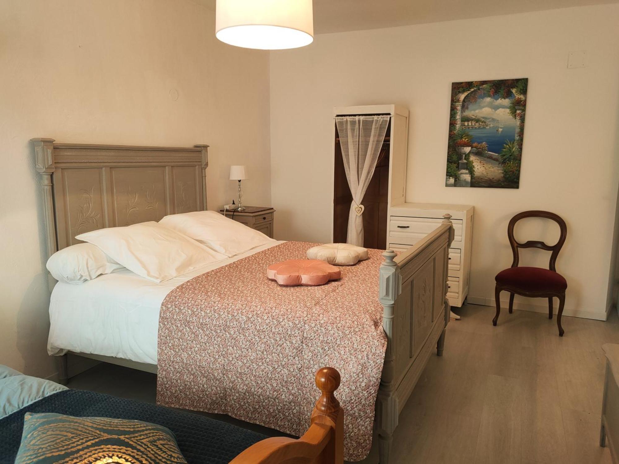 Meuble 3 Etoiles Dans Un Petit Village Du Gers Villecomtal-Sur-Arros Εξωτερικό φωτογραφία