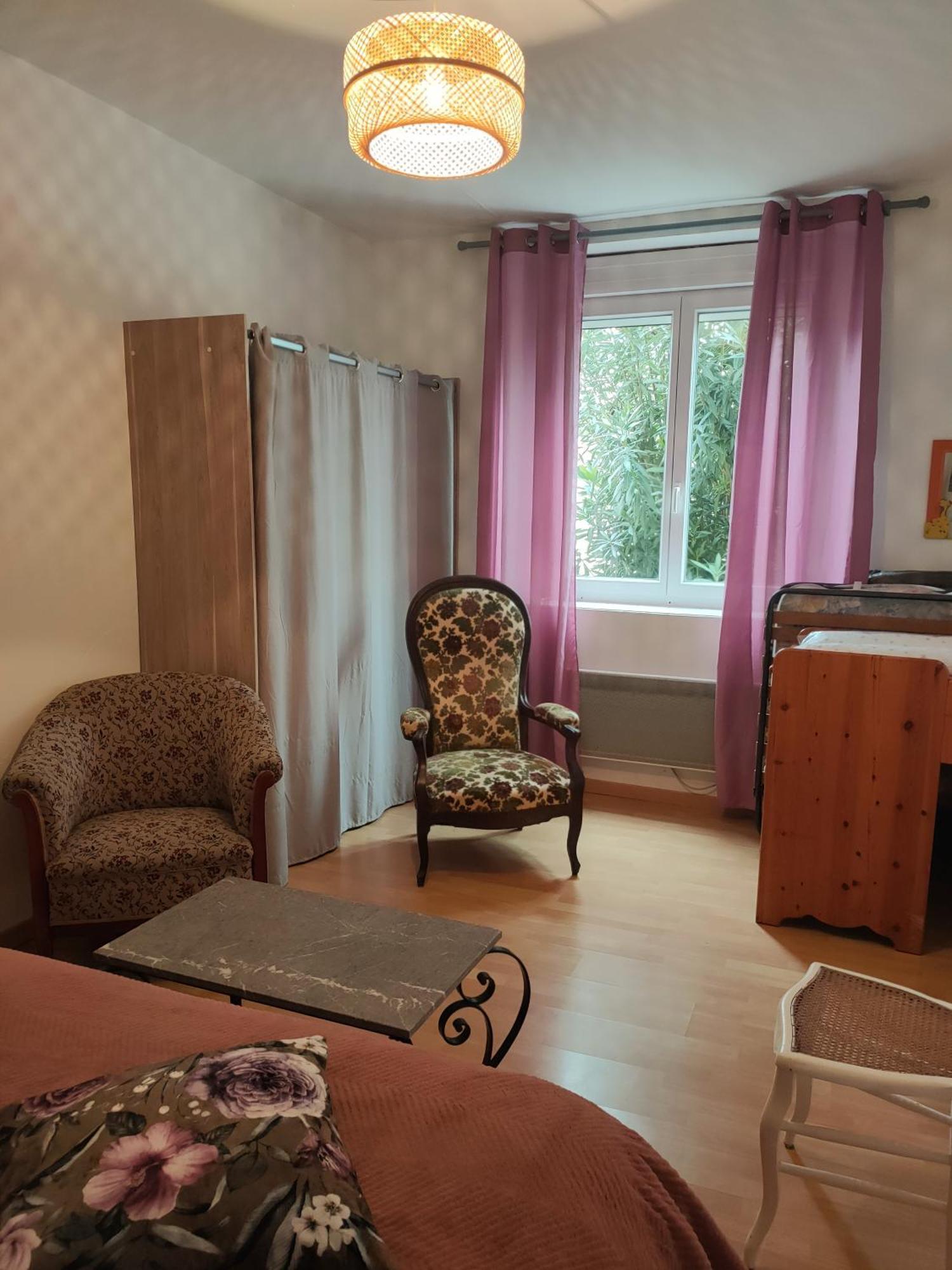 Meuble 3 Etoiles Dans Un Petit Village Du Gers Villecomtal-Sur-Arros Εξωτερικό φωτογραφία